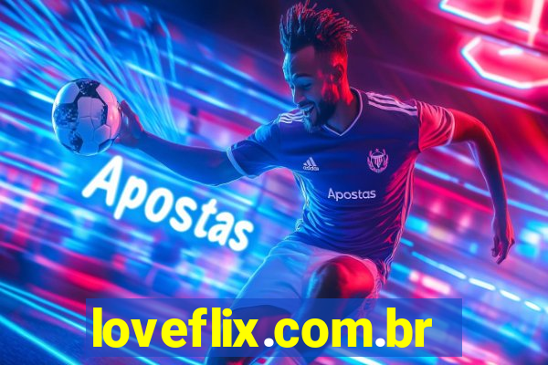 loveflix.com.br