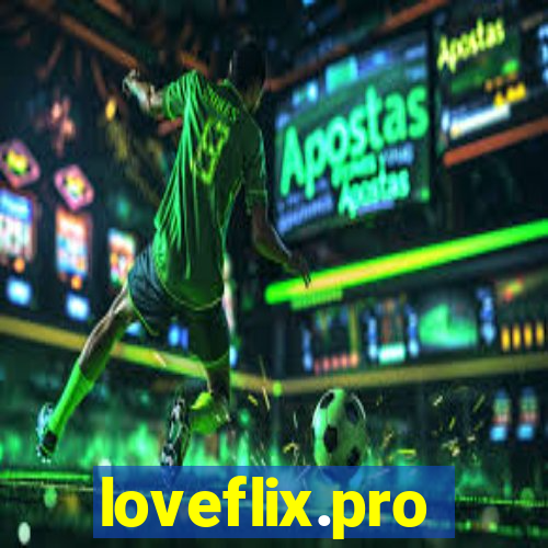 loveflix.pro