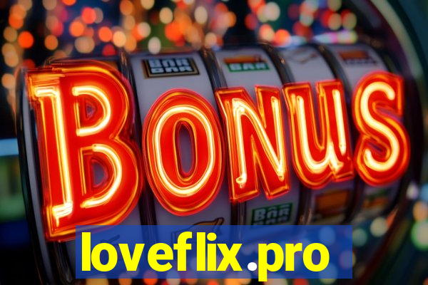 loveflix.pro
