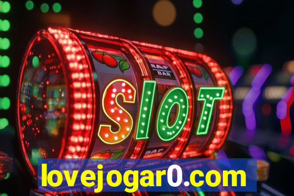 lovejogar0.com
