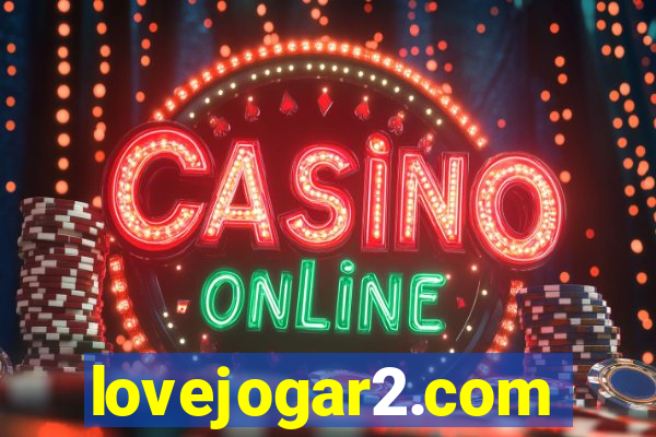 lovejogar2.com