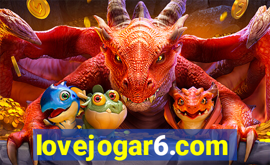 lovejogar6.com
