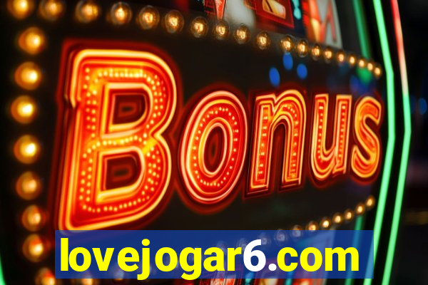 lovejogar6.com