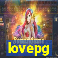 lovepg