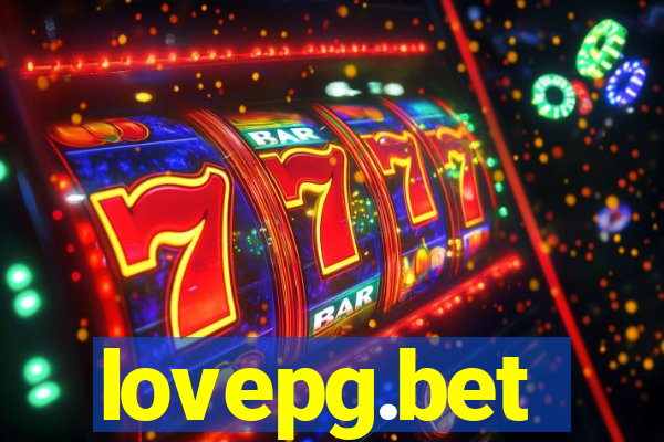 lovepg.bet