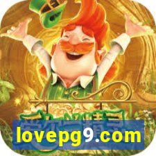 lovepg9.com
