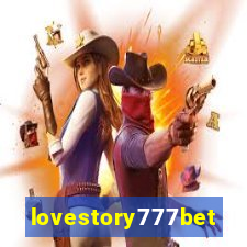 lovestory777bet