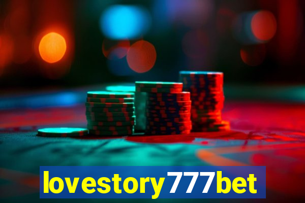 lovestory777bet