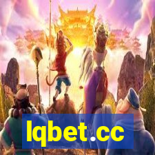 lqbet.cc