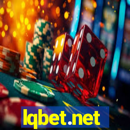 lqbet.net
