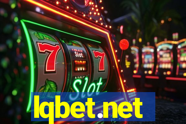 lqbet.net