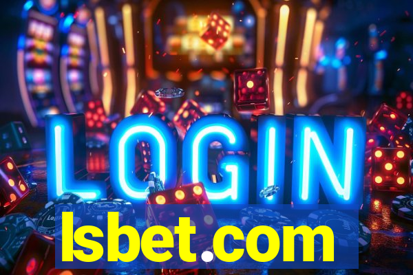 lsbet.com