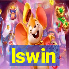 lswin