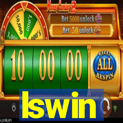 lswin