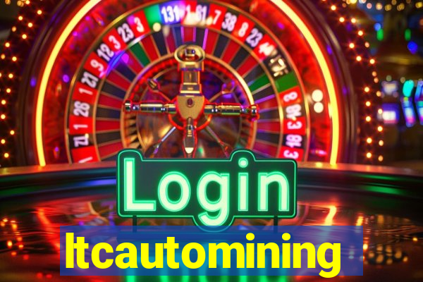 ltcautomining