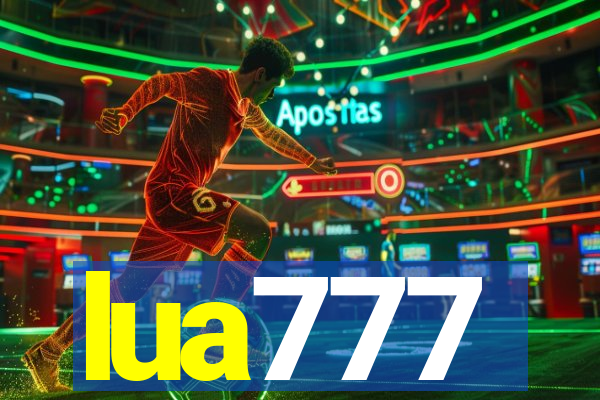 lua777