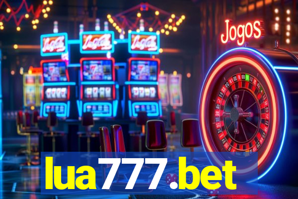 lua777.bet