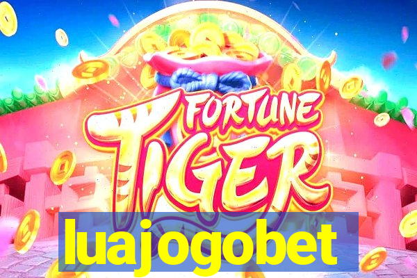 luajogobet