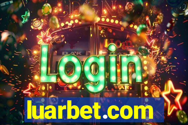 luarbet.com