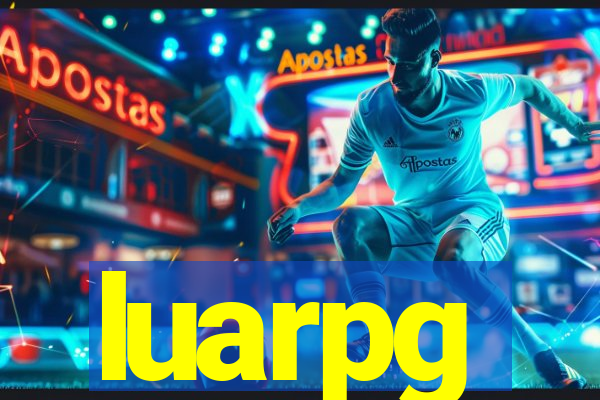 luarpg