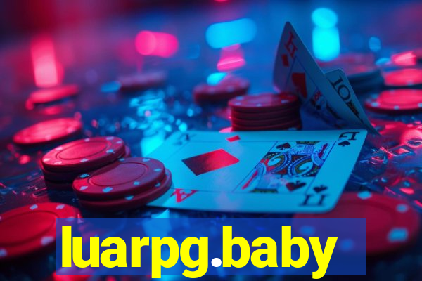 luarpg.baby