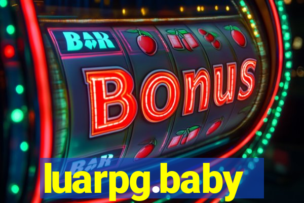 luarpg.baby