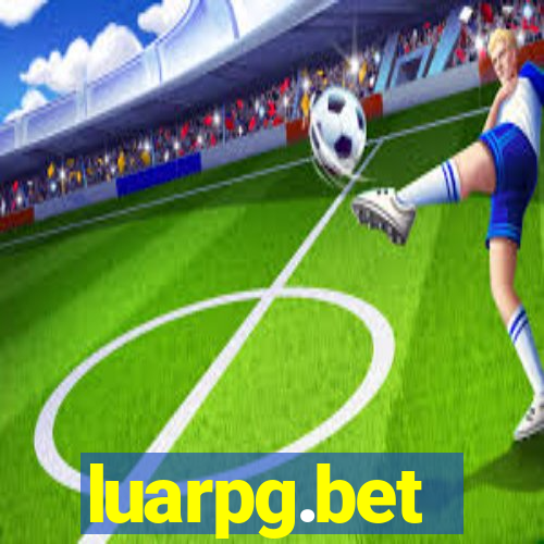 luarpg.bet