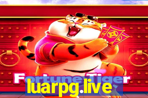 luarpg.live