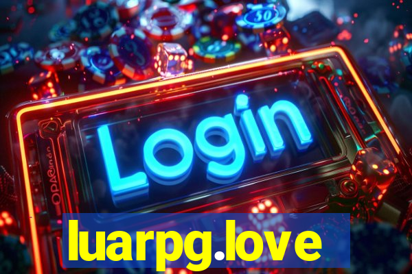 luarpg.love