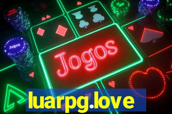 luarpg.love