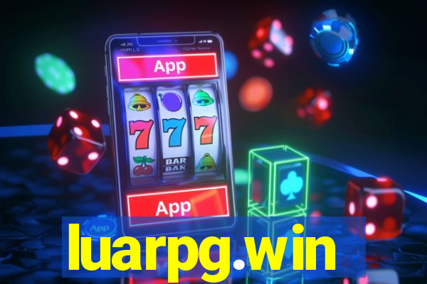 luarpg.win