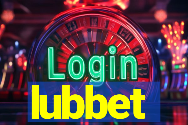 lubbet