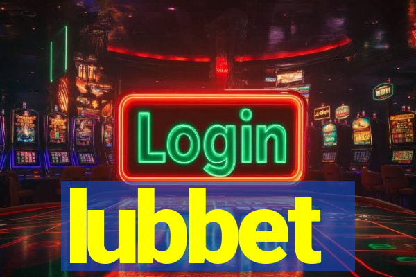 lubbet
