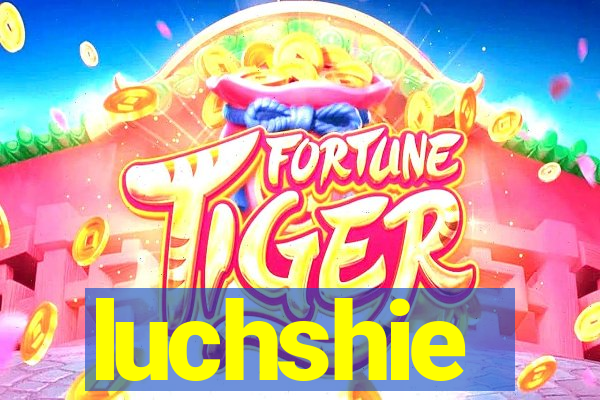 luchshie-kazino-nadengi.ru