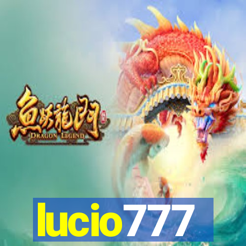 lucio777