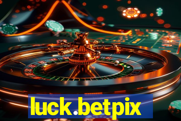 luck.betpix