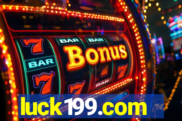 luck199.com