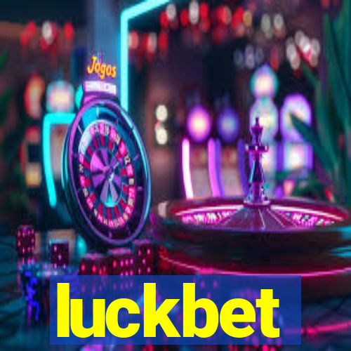 luckbet