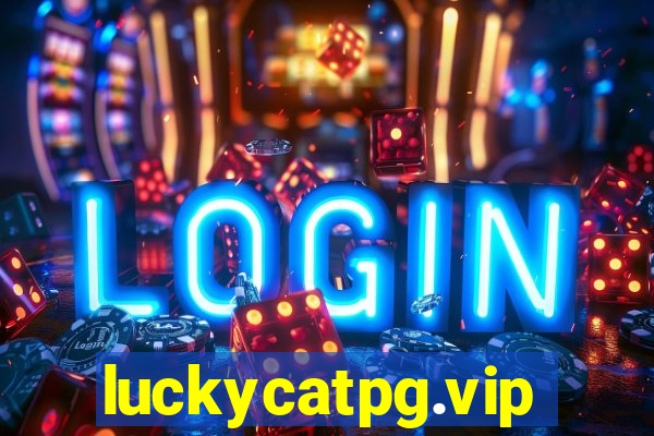 luckycatpg.vip