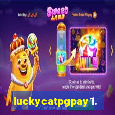 luckycatpgpay1.com
