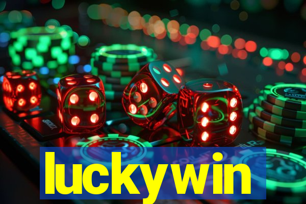 luckywin