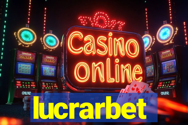 lucrarbet