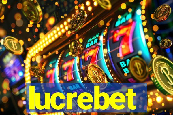 lucrebet