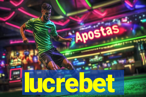 lucrebet
