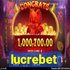 lucrebet