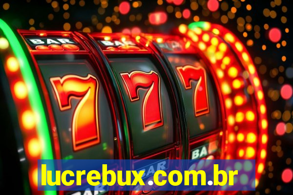 lucrebux.com.br