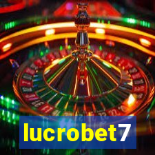lucrobet7