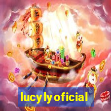 lucylyoficial