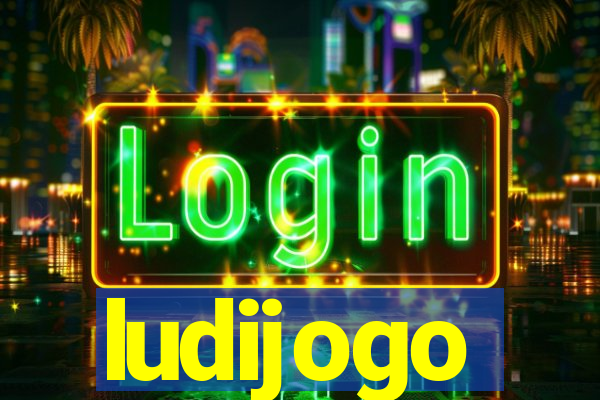 ludijogo