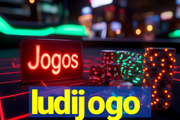 ludijogo